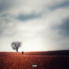 DEV | Toosii - "Lonely" (Official Remix)