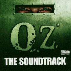Styles P & Jadakiss - Some N*gg*s