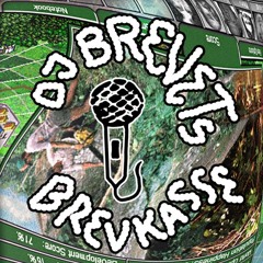 DJ Brevets brevkasse #23: 3% lycra