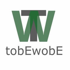 Austin (Early Version Pre Release)