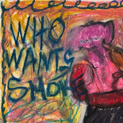 WHO WANTS SMOKE? (FULL TAPE)