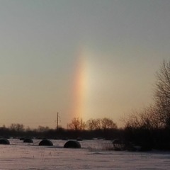 6. Colors Of The Rainbow (piano composition) - birgitjakitarr