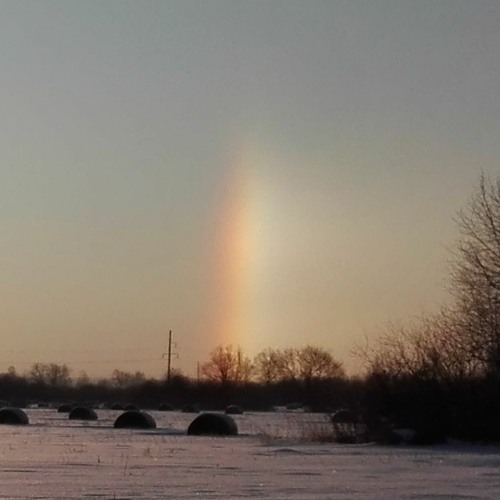 6. Colors Of The Rainbow (piano composition) - birgitjakitarr