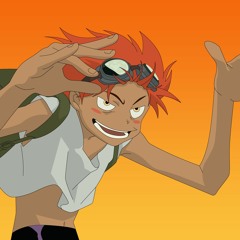 I Didnt Mean To Cheat