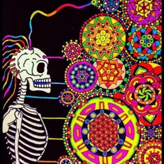 The Bushgrub (preview)