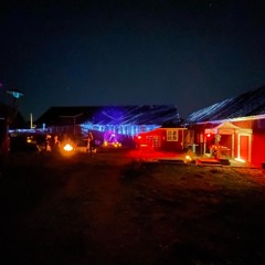 basile - Viisauden Puu @ Village Party, Koroinen 21.09.24
