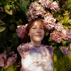 Feliciana Silvestre - #czdjcontest003
