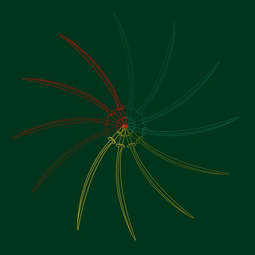 NODIGID  [instrumental]