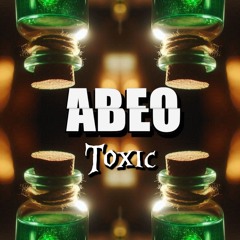 Toxic