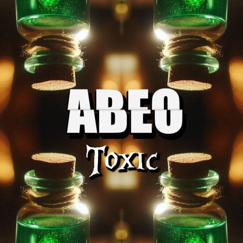Toxic
