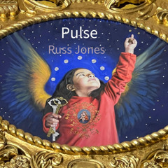 Pulse