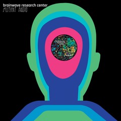 brainwave research center [30.04.2024]