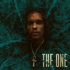 The One (Produced by Koastal Kings)