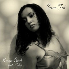 Sans Toi (feat Enlia)