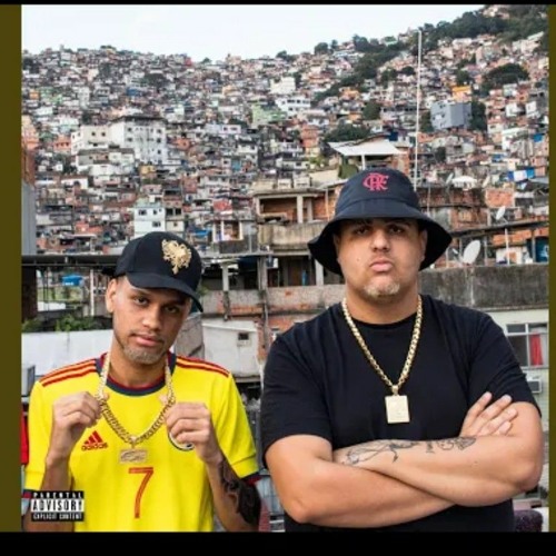 Minha Vida 2