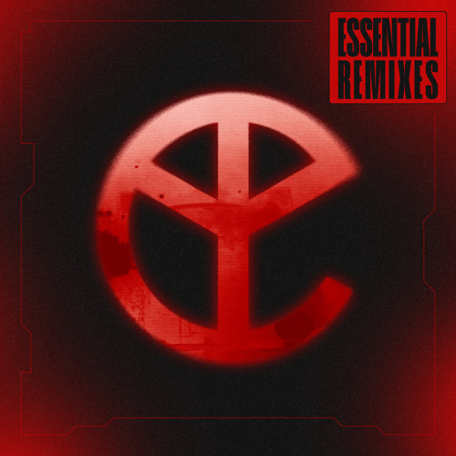 ALL MFS (Brett Allen Remix) [feat. Ceres]