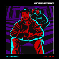 Something (feat. RamSight)