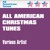 Artwork for Here Comes Santa Claus