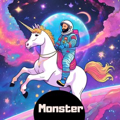 Monster