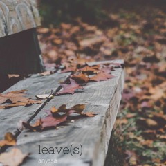 leave(s) [demo]