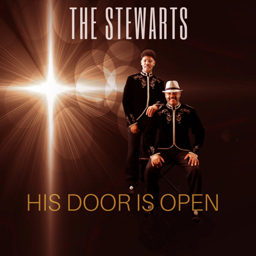 The Stewarts