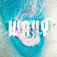 Bandow x CS - Wavy