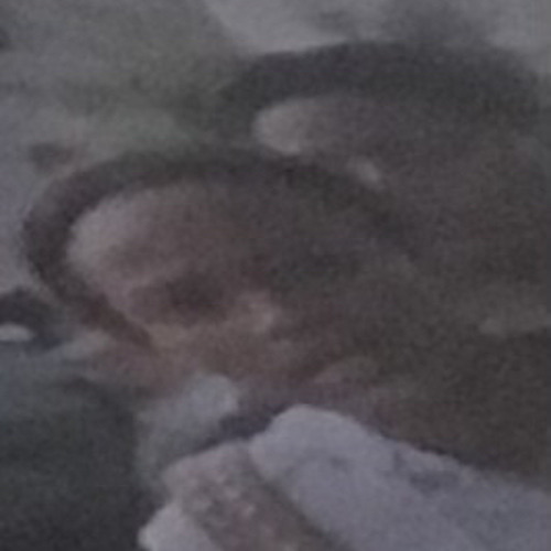 Gfatss=unreleased.mp3