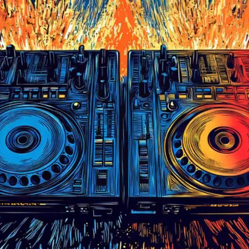 OGDB Houselak Vol 1 Mình Buồn vì Tym Mình Đau 2025