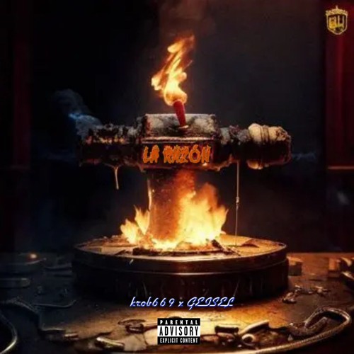 Cee Kay Feat. YoungBoy Never Broke Again 