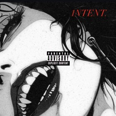 Young money lifestyle   (prod. Vanquish)