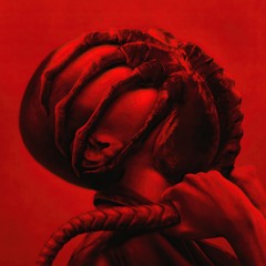 ALIEN: ROMULUS SPOILER TALK - HANGOUTS 139