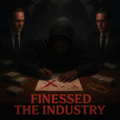 Murder Music (feat. Jdot Breezy)