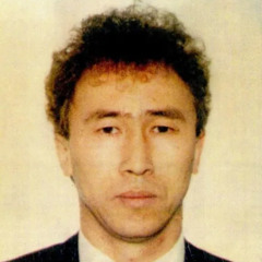 Chronicles of Kazakhstan