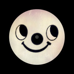 Junior Senior - Move Your Feet (Godwin. Edit)