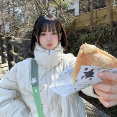 るい♪ Stream るい music | Listen to songs, albums, playlists for free on