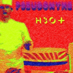 [H3O+]