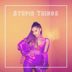 Stupid Things