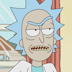 Fuck You Summer (Rick Sanchez x Flawless)