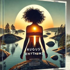 August Rhytms