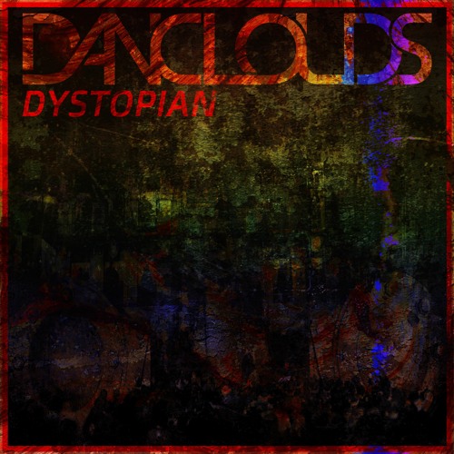 DYSTOPIAN (Original Mix)