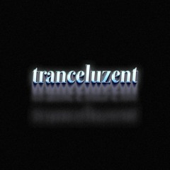 DJ JAYS - TRANCELUZENT