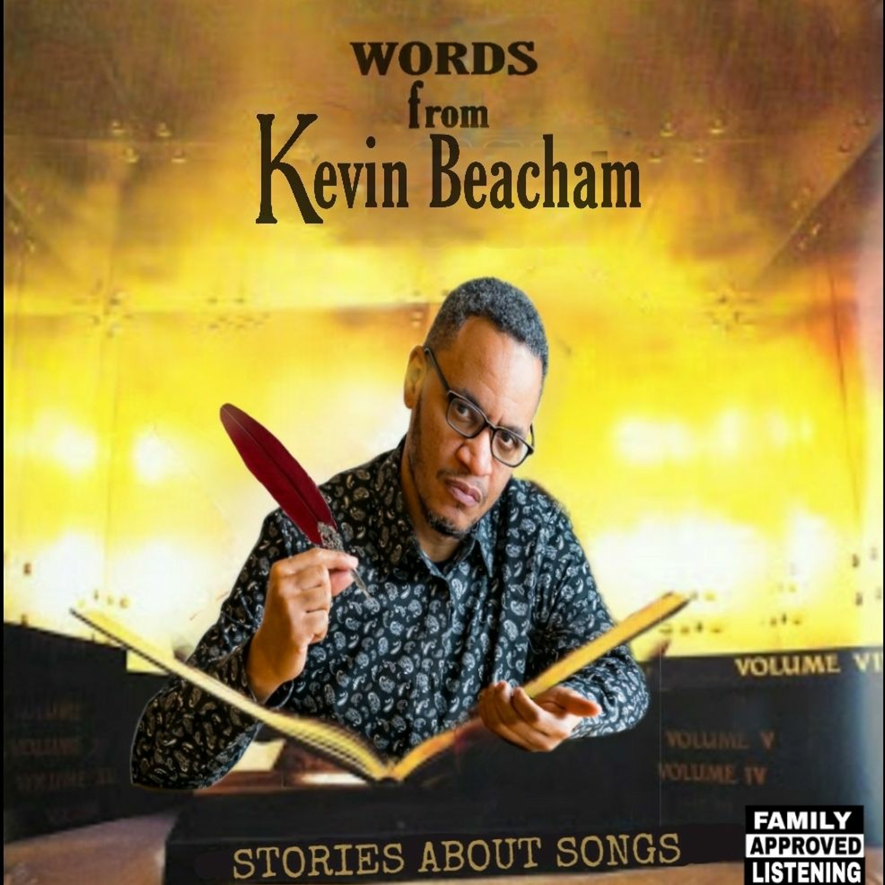 #StoriesAboutSongs