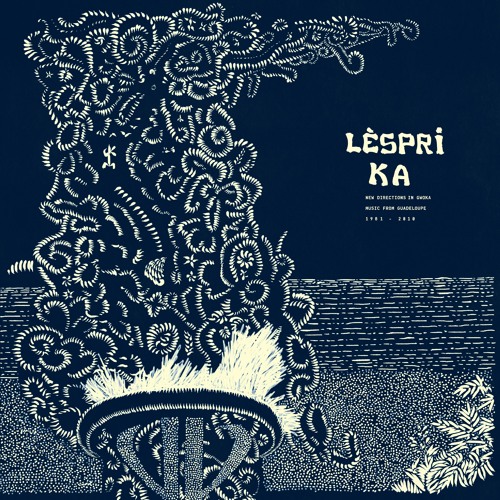Dao - Chen'n La