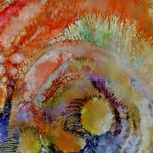 Stream adhd ft slym dx by kevin listen online for free on soundcloud