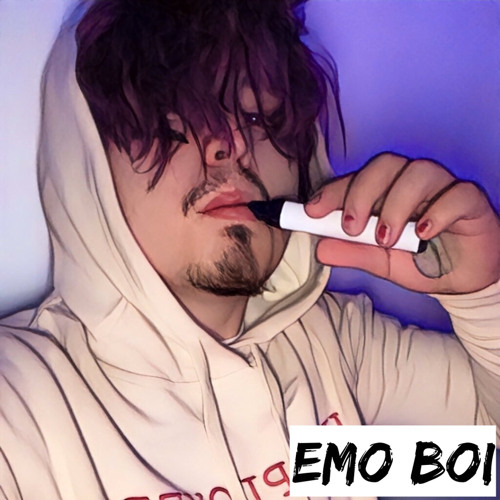 EMO BOI [prod. flower x 5head]