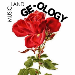 GE-OLOGY "Live" at MUSICLAND - JUNE 23, 2023