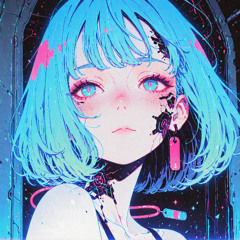 Echoes in Zero