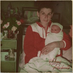 Yol (featuring. Glasxs)