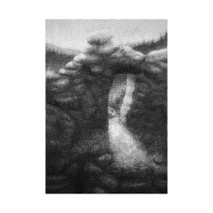 Paris untitled (demo)