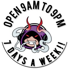 They Don’t Love it - Remix